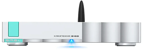 Bluetooth-ресивер S.M.S.L. B100 114805