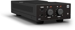 Усилитель для наушников LD Systems HPA 2 115093