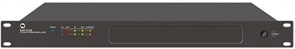 Усилитель мощности Exell EAT2120 115138