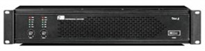 Усилитель мощности FDB Audio TA9.2 115193