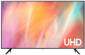 ЖК панель Samsung 43" BE43A-H 121735