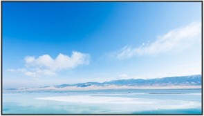 ЖК панель Exell 43" EXPD-DA43AM5 121711