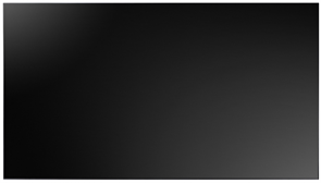 ЖК панель Hikvision 55" DS-D2055LR-G 121721