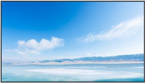 ЖК панель Exell 75" EXPD-DA75AM5 121717