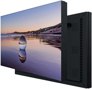 ЖК панель Hisense 46" 46VW25E 121722