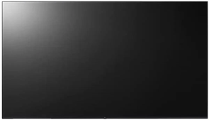 ЖК панель LG 86" 86UL3J-B 121731