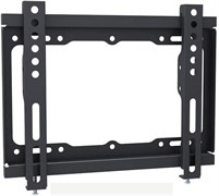Кронштейн Benatek PLASMA-55B 120034