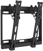 Кронштейн ARM MEDIA STEEL-6 Black 120025