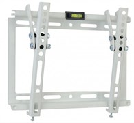 Кронштейн Kromax IDEAL-6 White 120407