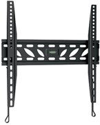 Кронштейн ARM MEDIA PLASMA-3 Black 119856