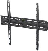 Кронштейн ARM MEDIA PLASMA-3 New Black 120010