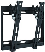 Кронштейн Benatek PLASMA-55AB 120033