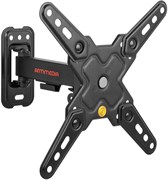 Кронштейн ARM MEDIA MARS-7 Black 119997
