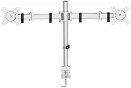 Кронштейн Cactus CS-VM-D29-AL Silver 119869