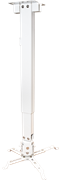 Кронштейн Sakura SLJ-PM-S-30W 120577