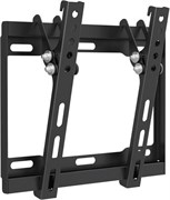 Кронштейн Ultramounts UM831T Black 120660