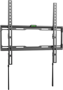 Кронштейн Hyundai GL-S2 Black 120320
