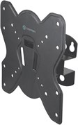 Кронштейн Onkron Basic M3S 120490