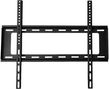 Кронштейн BURO FX2S Black 120042