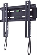 Кронштейн Kromax FLAT-5 New Black 120385