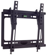 Кронштейн Kromax IDEAL-6 New Black 120406