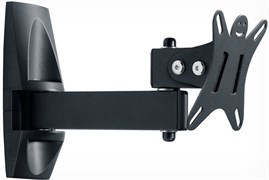 Кронштейн Holder LCDS-5004 Metallic 120283