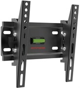 Кронштейн ARM MEDIA PLASMA-6 New Black 120014