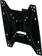Кронштейн Kromax OPTIMA-202 Black 120422