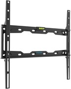 Кронштейн Kromax ELEMENT-3 Black 120380