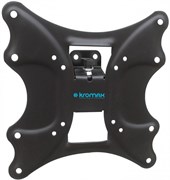Кронштейн Kromax GALACTIC-11 New Black 120388
