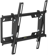Кронштейн Holder T3626-B Black 120306