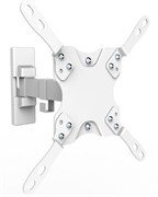 Кронштейн Ultramounts UM864 White 120681