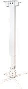 Кронштейн Sakura SLJ-PM-S-65W 120579
