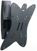 Кронштейн Holder LCDS-5036 Metallic 120285