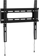 Кронштейн Wize WF46 Black 120805