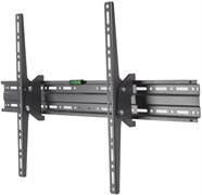 Кронштейн ARM MEDIA PLASMA-2 New Black 120009