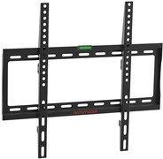 Кронштейн ARM MEDIA STEEL-3 New Black 120021