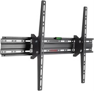 Кронштейн ARM MEDIA PLASMA-2 Black 120008