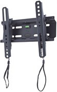 Кронштейн Kromax FLAT-6 New Black 120386