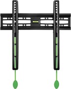 Кронштейн Onkron FM2 Black 120516