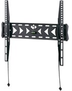 Кронштейн Kromax FLAT-3 Black 120383