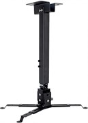 Кронштейн Sakura SLJ-PM-S-100B 120575