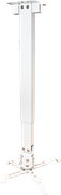 Кронштейн Sakura SLJ-PM-S-100W 120576