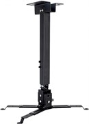Кронштейн Sakura SLJ-PM-S-80B 120580
