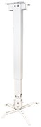 Кронштейн Sakura SLJ-PM-S-80W 120581
