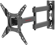 Кронштейн ARM MEDIA LCD-202 Black 119962