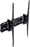Кронштейн ARM MEDIA PLASMA-4 New Black 120012