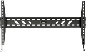 Кронштейн ARM MEDIA PLASMA-1 Black 120002