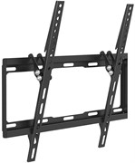 Кронштейн ARM MEDIA STEEL-4 Black 120022