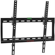 Кронштейн ARM MEDIA STEEL-4 New Black 120023